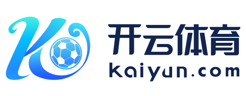吉林省梅河口市kaiyun体育app官网